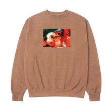 Load image into Gallery viewer, Coming Soon Crewneck - Sandstone