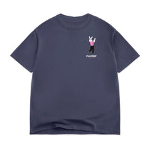 Load image into Gallery viewer, Swing Tee - Navy