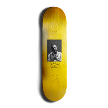 Load image into Gallery viewer, Shaolin Skateboard