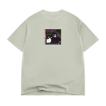 Load image into Gallery viewer, Import Tee - Sage
