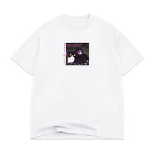 Load image into Gallery viewer, Import Tee - White