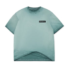 Load image into Gallery viewer, Weirdness Tee - Jasper Oil Wash
