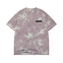 Load image into Gallery viewer, Weirdness Tee - Tie Dye