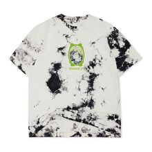 Load image into Gallery viewer, All Over Me Tee - Crystal Wash