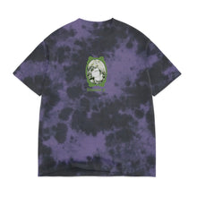 Load image into Gallery viewer, All Over Me Tee - Tie Dye