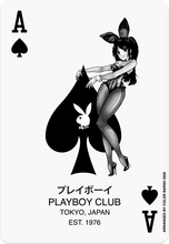 Load image into Gallery viewer, Playboy Tokyo Sticker Pack