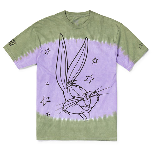 Bugs Mind Blown Tee