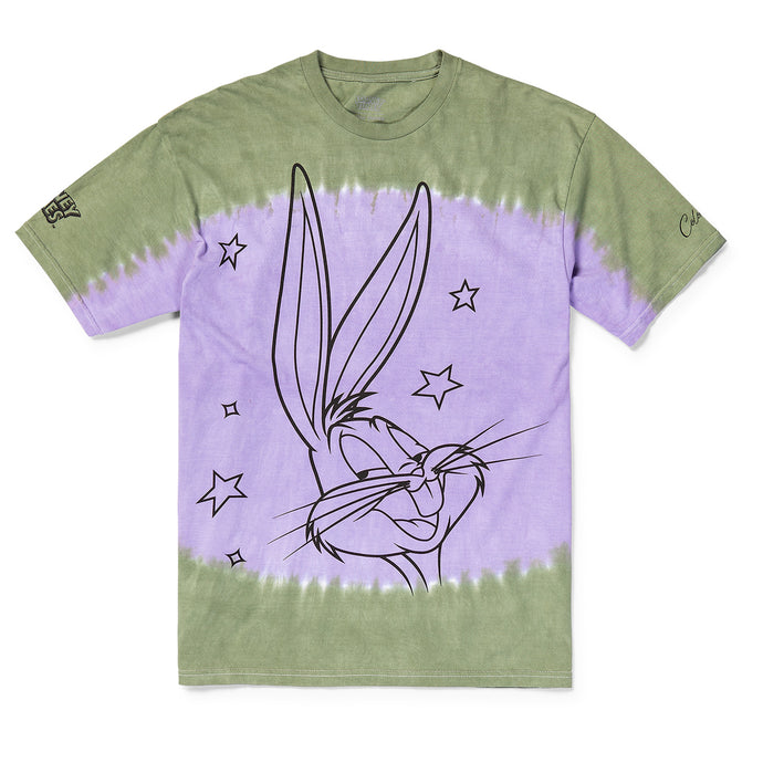 Bugs Mind Blown Tee