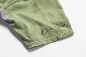 Bugs Mind Blown Tee