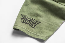 Load image into Gallery viewer, Bugs Mind Blown Tee