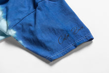 Load image into Gallery viewer, Daffy Mind Blown Tee