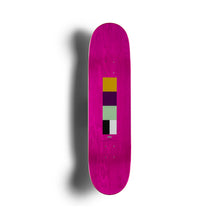 Load image into Gallery viewer, DC Comics Batgirl Skateboard Set