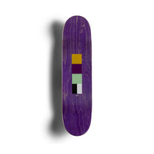 Load image into Gallery viewer, DC Comics Gotham Skateboard Set