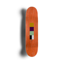 Load image into Gallery viewer, DC Comics Femme Fatale Skateboard