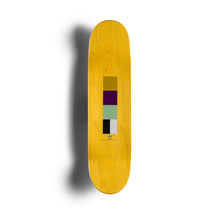 Load image into Gallery viewer, DC Comics Batman Skateboard Set