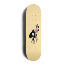 Load image into Gallery viewer, Playboy Tokyo - Ace of Spades 2.0 Skateboard