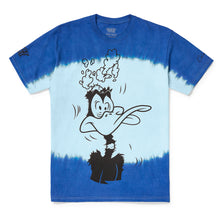 Load image into Gallery viewer, Daffy Mind Blown Tee