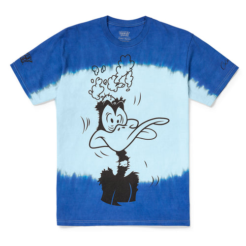 Daffy Mind Blown Tee