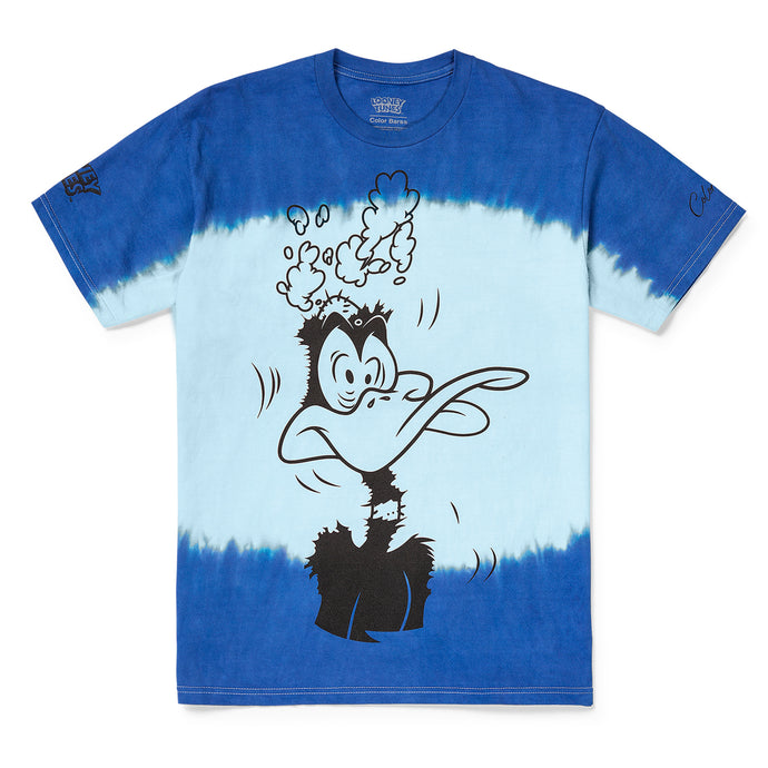 Daffy Mind Blown Tee