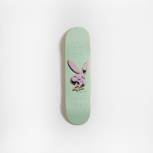 Load image into Gallery viewer, Playboy Andy Warhol Mint Skateboard