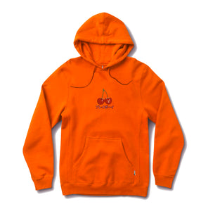 Playboy Cherry Martini Hood - Orange