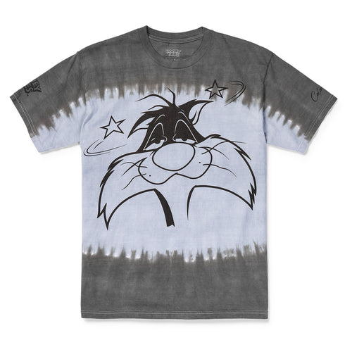 Sylvester Mind Blown Tee