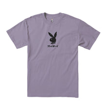 Load image into Gallery viewer, Playboy Ace of Spades 2.0 Tee - Lavender
