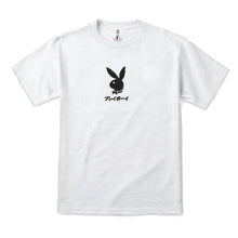 Load image into Gallery viewer, Playboy Ace of Spades 2.0 Tee - Ash